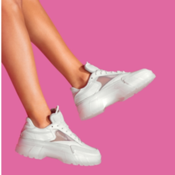 cardi b club c women's shoes